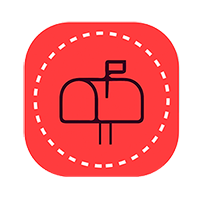 1694482463807.png UFbeUD5QRPu3tYG4DvatBg.png